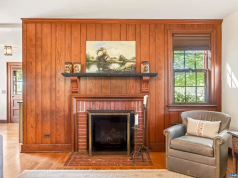 1795 Bundoran Drive North Garden VA 22959
