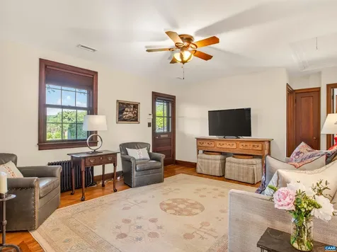 1795 Bundoran Drive North Garden VA 22959