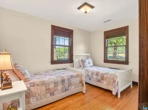 1795 Bundoran Drive North Garden VA 22959