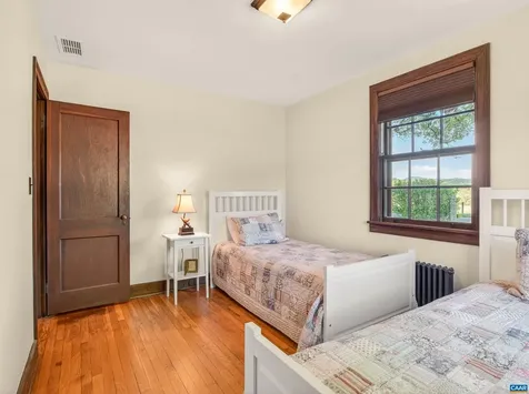 1795 Bundoran Drive North Garden VA 22959