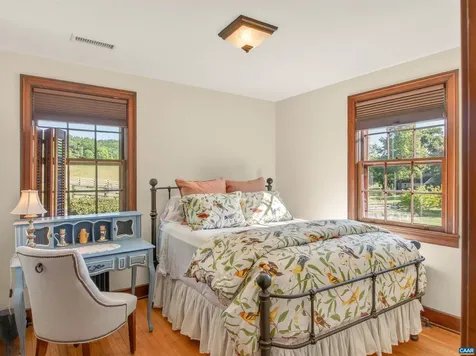 1795 Bundoran Drive North Garden VA 22959