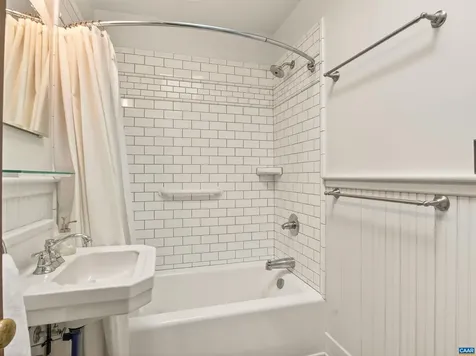 1795 Bundoran Drive North Garden VA 22959