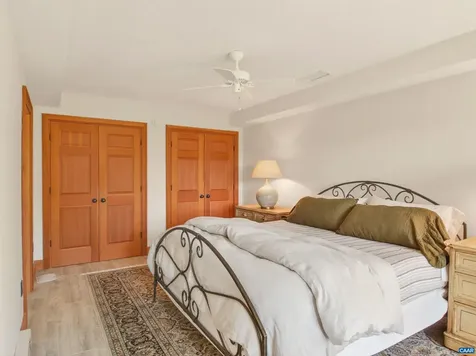 1795 Bundoran Drive North Garden VA 22959
