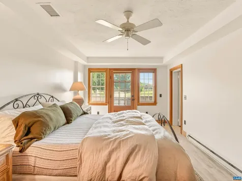 1795 Bundoran Drive North Garden VA 22959