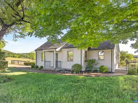 1795 Bundoran Drive North Garden VA 22959