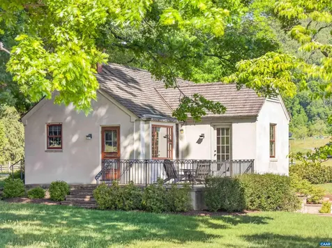 1795 Bundoran Drive North Garden VA 22959