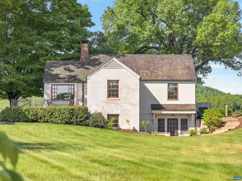 1795 Bundoran Drive North Garden VA 22959