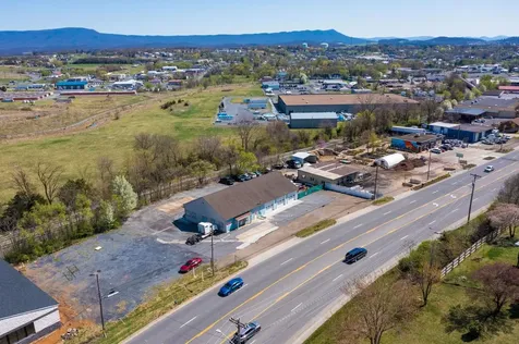 1090 Virginia Avenue Harrisonburg VA 22802