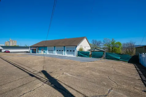 1090 Virginia Avenue Harrisonburg VA 22802