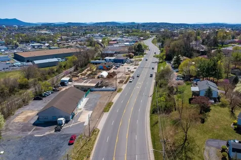 1090 Virginia Avenue Harrisonburg VA 22802