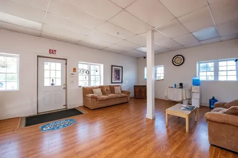 1090 Virginia Avenue Harrisonburg VA 22802