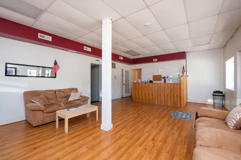 1090 Virginia Avenue Harrisonburg VA 22802