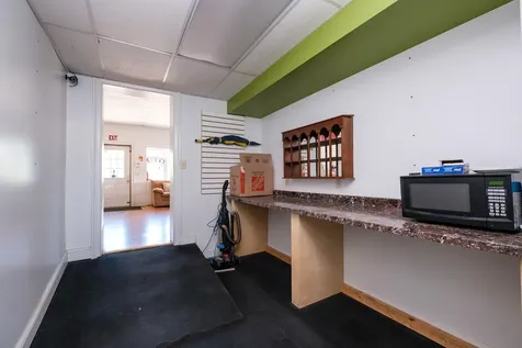 1090 Virginia Avenue Harrisonburg VA 22802