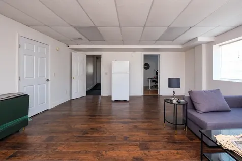 1090 Virginia Avenue Harrisonburg VA 22802