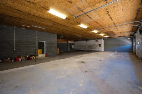 1090 Virginia Avenue Harrisonburg VA 22802