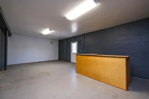1090 Virginia Avenue Harrisonburg VA 22802