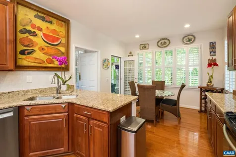 1214 Townbrook Crossing Charlottesville VA 22901