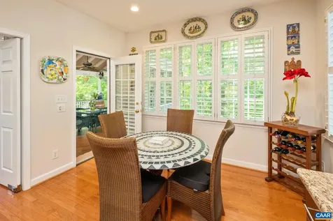 1214 Townbrook Crossing Charlottesville VA 22901