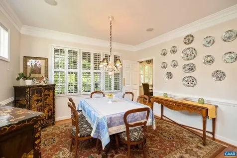 1214 Townbrook Crossing Charlottesville VA 22901