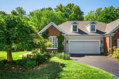 1214 Townbrook Crossing Charlottesville VA 22901
