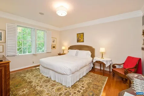 1214 Townbrook Crossing Charlottesville VA 22901