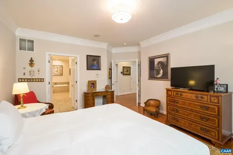 1214 Townbrook Crossing Charlottesville VA 22901