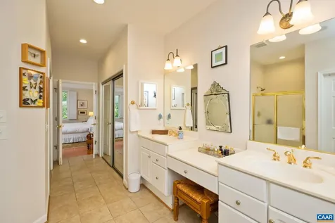 1214 Townbrook Crossing Charlottesville VA 22901