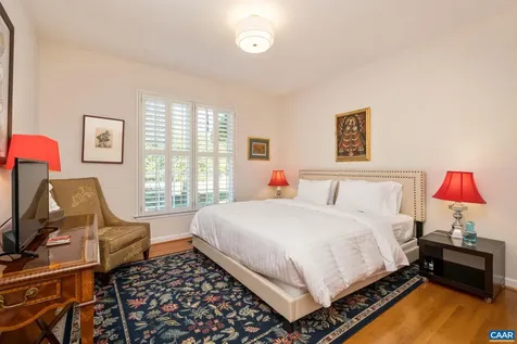 1214 Townbrook Crossing Charlottesville VA 22901