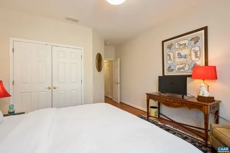 1214 Townbrook Crossing Charlottesville VA 22901