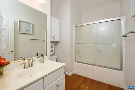 1214 Townbrook Crossing Charlottesville VA 22901
