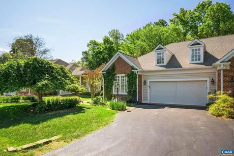 1214 Townbrook Crossing Charlottesville VA 22901