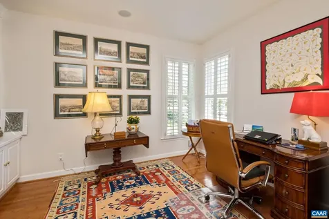 1214 Townbrook Crossing Charlottesville VA 22901