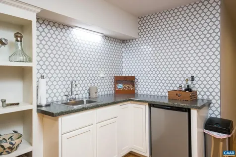 1214 Townbrook Crossing Charlottesville VA 22901
