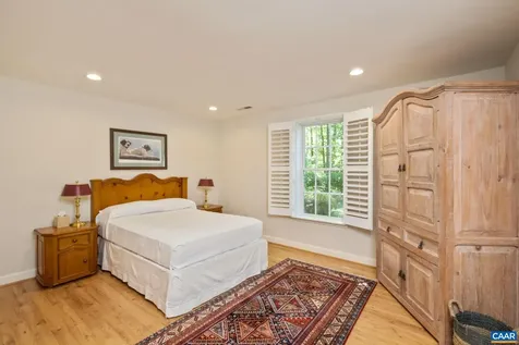 1214 Townbrook Crossing Charlottesville VA 22901