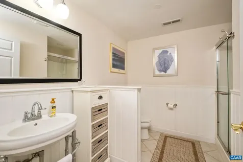 1214 Townbrook Crossing Charlottesville VA 22901