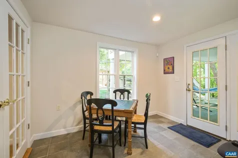 1214 Townbrook Crossing Charlottesville VA 22901