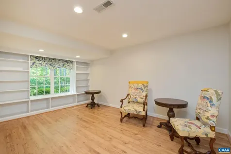 1214 Townbrook Crossing Charlottesville VA 22901