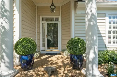 1214 Townbrook Crossing Charlottesville VA 22901