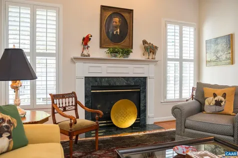 1214 Townbrook Crossing Charlottesville VA 22901