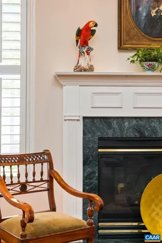1214 Townbrook Crossing Charlottesville VA 22901