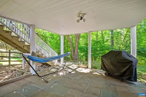 1214 Townbrook Crossing Charlottesville VA 22901