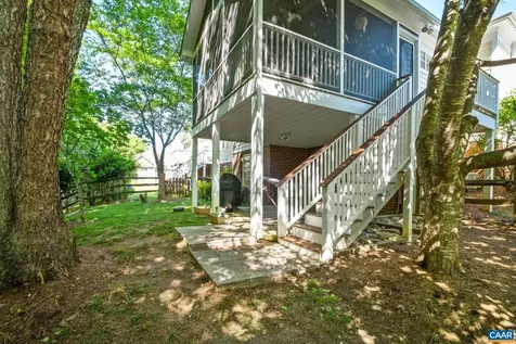 1214 Townbrook Crossing Charlottesville VA 22901