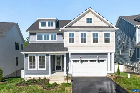 1151 Sablewood Drive Charlottesville VA 22911