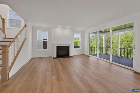 1151 Sablewood Drive Charlottesville VA 22911