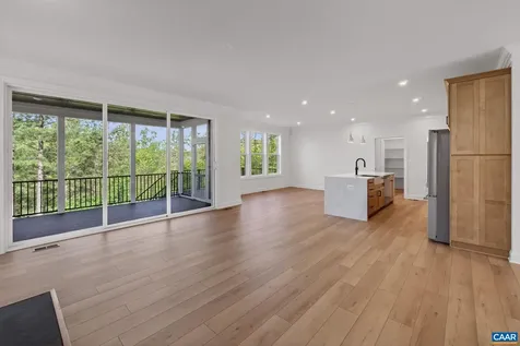 1151 Sablewood Drive Charlottesville VA 22911