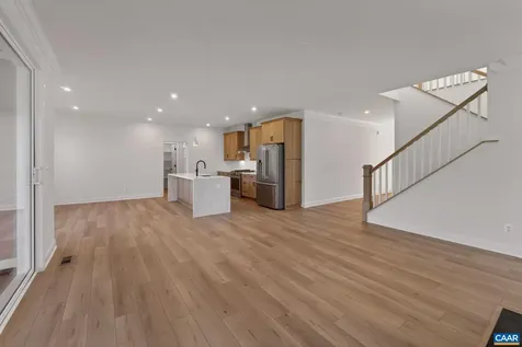 1151 Sablewood Drive Charlottesville VA 22911