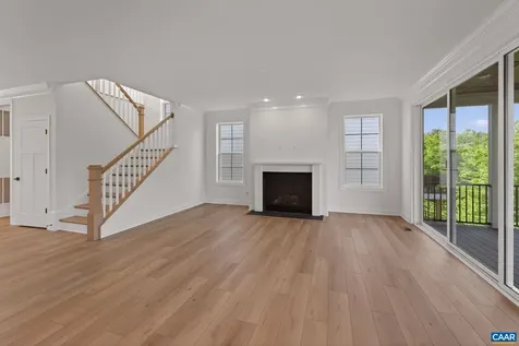 1151 Sablewood Drive Charlottesville VA 22911