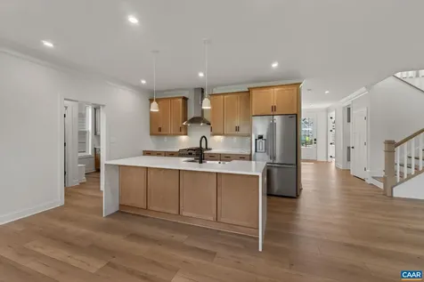1151 Sablewood Drive Charlottesville VA 22911