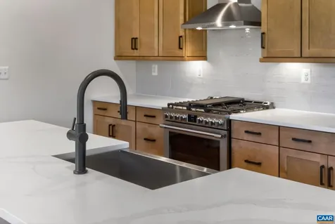 1151 Sablewood Drive Charlottesville VA 22911