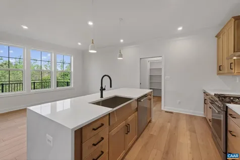 1151 Sablewood Drive Charlottesville VA 22911